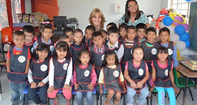 muñequitas pequeñas